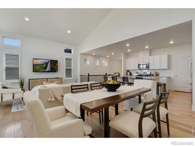 2684 San Cristobal Court Timnath, CO 80547