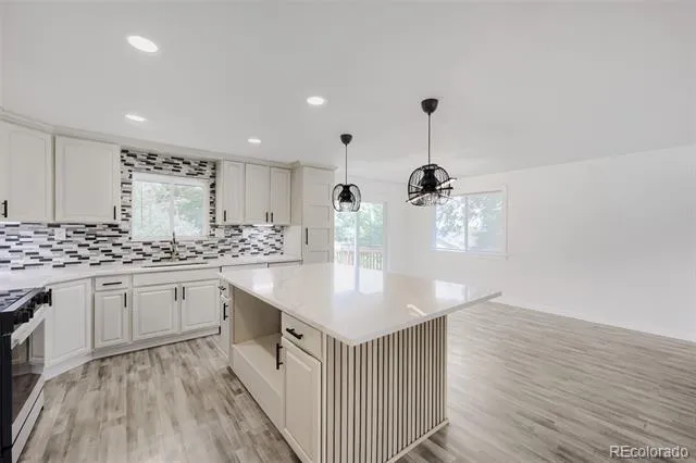 8956 Wagner Lane Westminster, CO 80031