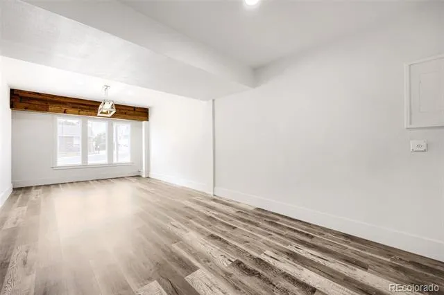 8956 Wagner Lane Westminster, CO 80031
