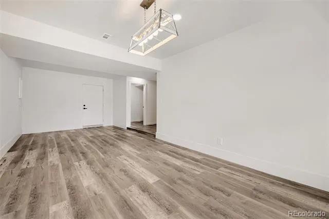8956 Wagner Lane Westminster, CO 80031