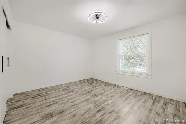 8956 Wagner Lane Westminster, CO 80031