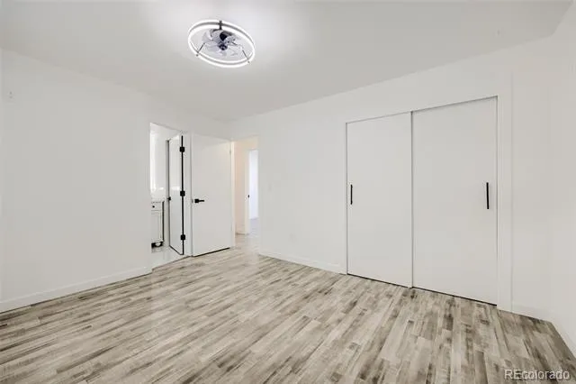 8956 Wagner Lane Westminster, CO 80031