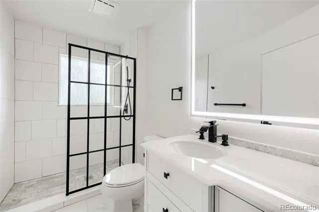 8956 Wagner Lane Westminster, CO 80031
