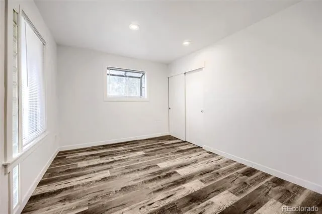 8956 Wagner Lane Westminster, CO 80031