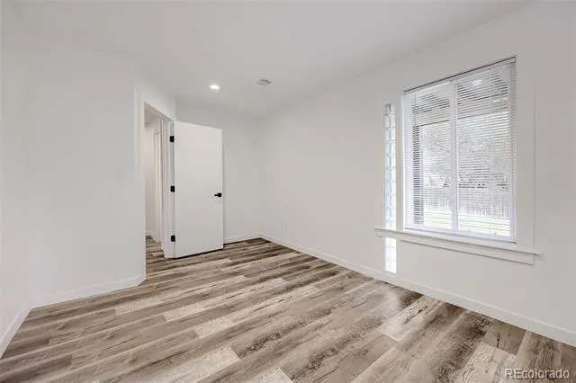 8956 Wagner Lane Westminster, CO 80031