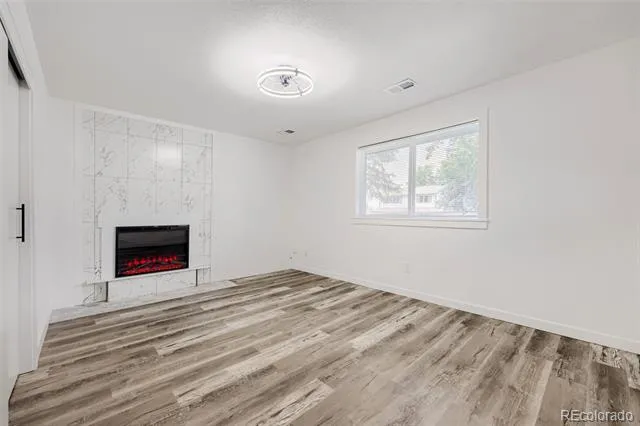 8956 Wagner Lane Westminster, CO 80031