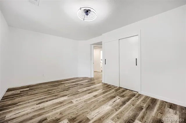 8956 Wagner Lane Westminster, CO 80031