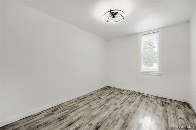8956 Wagner Lane Westminster, CO 80031