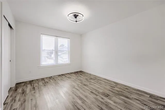 8956 Wagner Lane Westminster, CO 80031