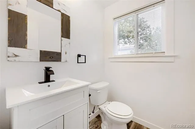 8956 Wagner Lane Westminster, CO 80031