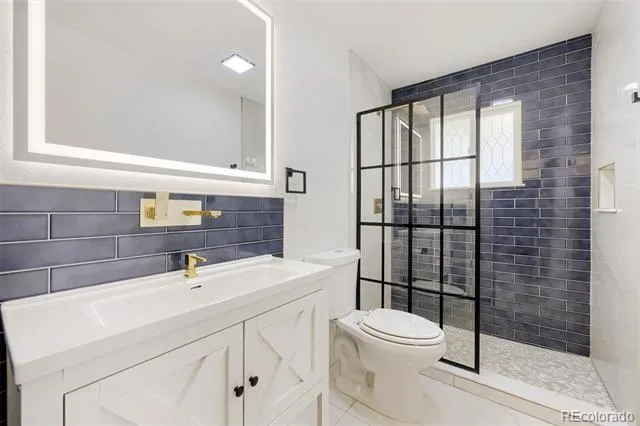 8956 Wagner Lane Westminster, CO 80031