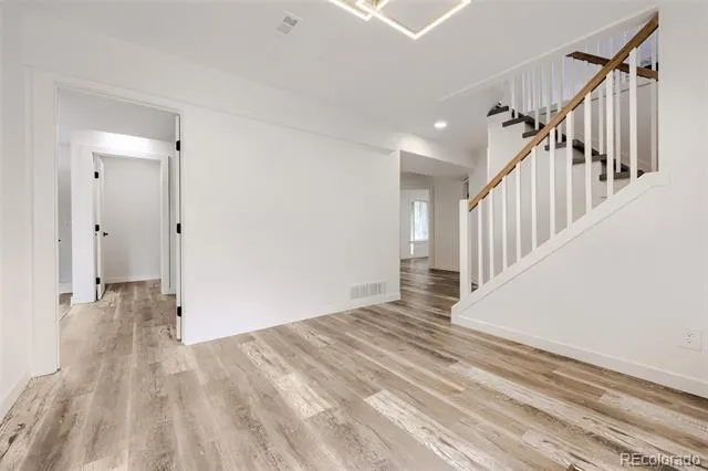 8956 Wagner Lane Westminster, CO 80031