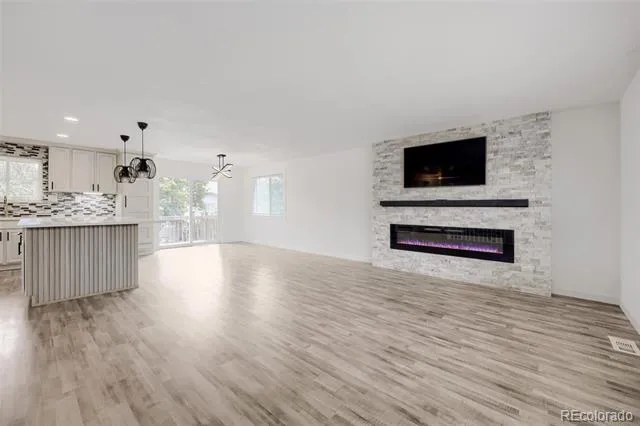 8956 Wagner Lane Westminster, CO 80031