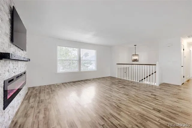 8956 Wagner Lane Westminster, CO 80031