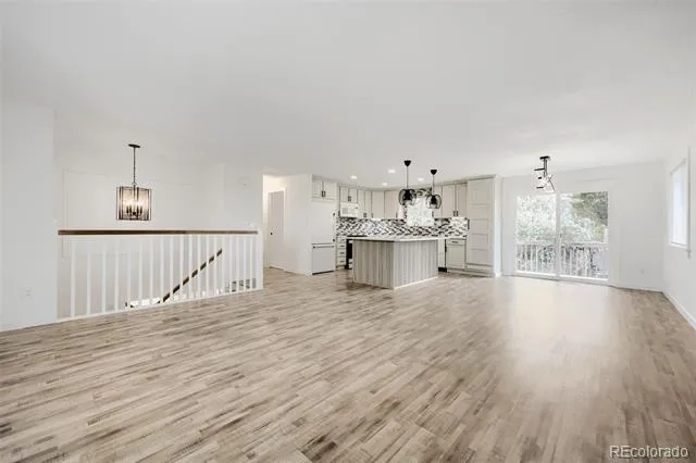 8956 Wagner Lane Westminster, CO 80031