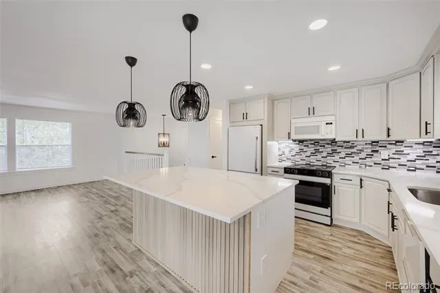 8956 Wagner Lane Westminster, CO 80031
