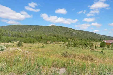 Lot 43 & 44 Silver Creek Road