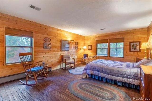 1295 GCR 49 Grand Lake, CO 80447