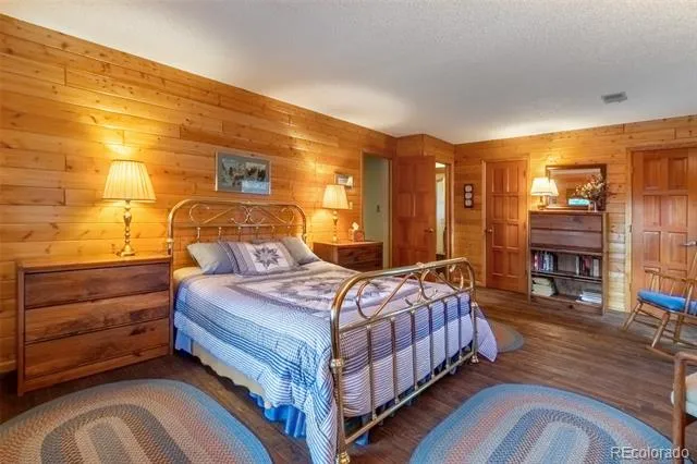 1295 GCR 49 Grand Lake, CO 80447