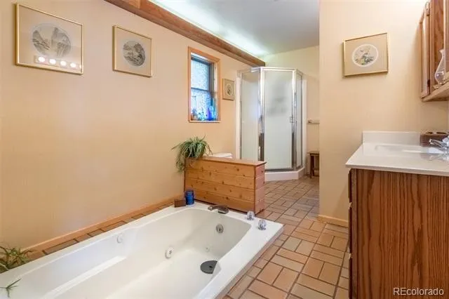 1295 GCR 49 Grand Lake, CO 80447