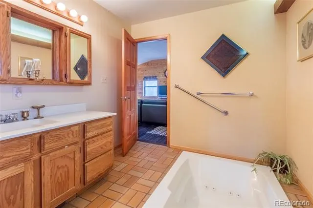 1295 GCR 49 Grand Lake, CO 80447