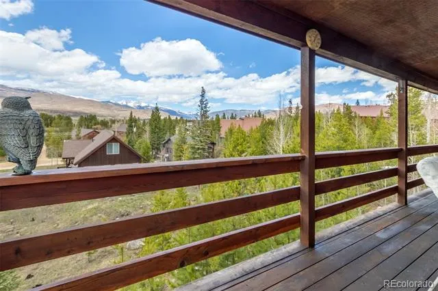 1295 GCR 49 Grand Lake, CO 80447