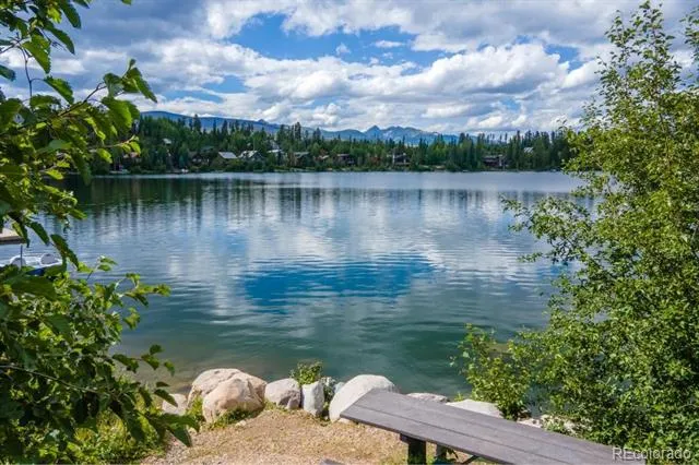 1295 GCR 49 Grand Lake, CO 80447