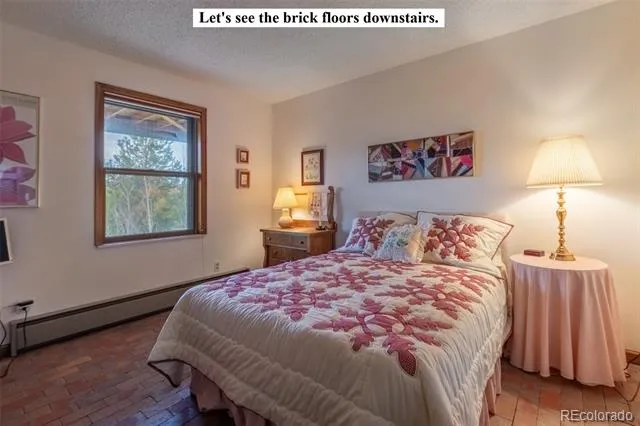 1295 GCR 49 Grand Lake, CO 80447