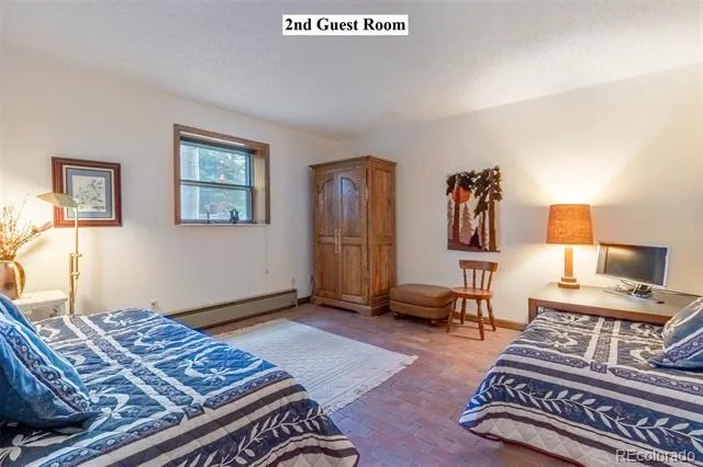 1295 GCR 49 Grand Lake, CO 80447