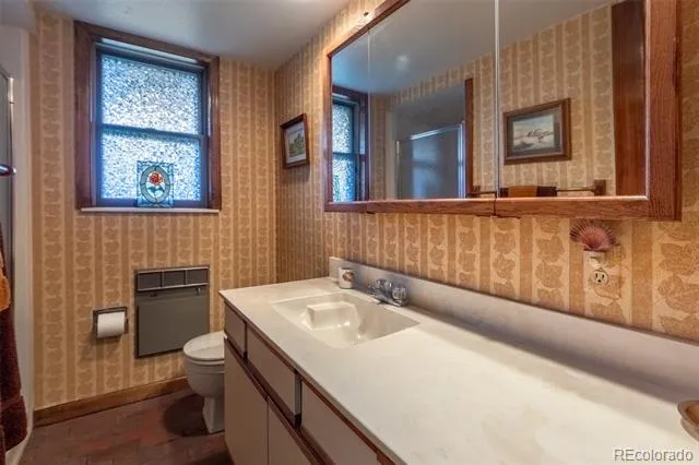 1295 GCR 49 Grand Lake, CO 80447