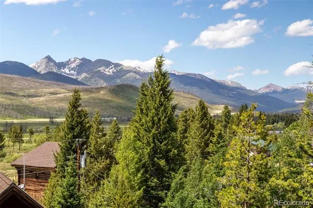 1295 GCR 49 Grand Lake, CO 80447