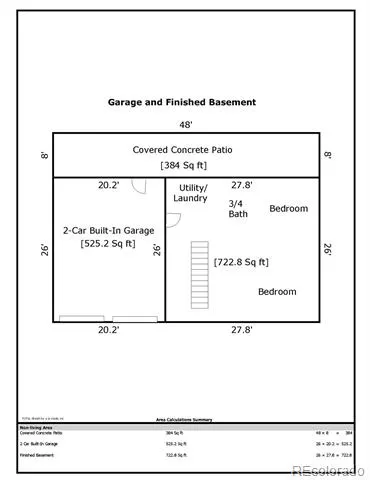 1295 GCR 49 Grand Lake, CO 80447
