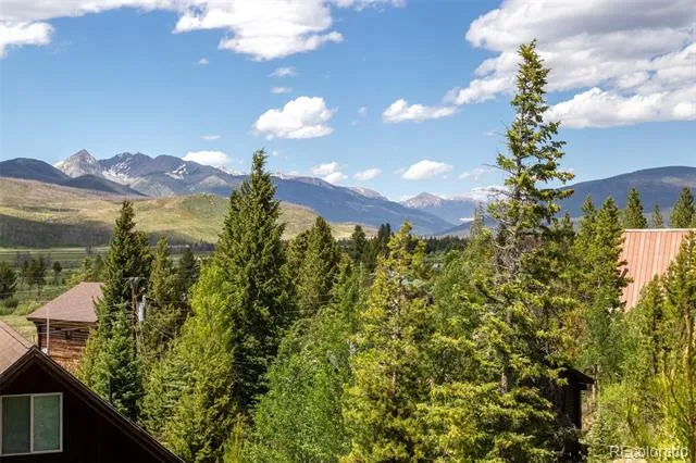 1295 GCR 49 Grand Lake, CO 80447