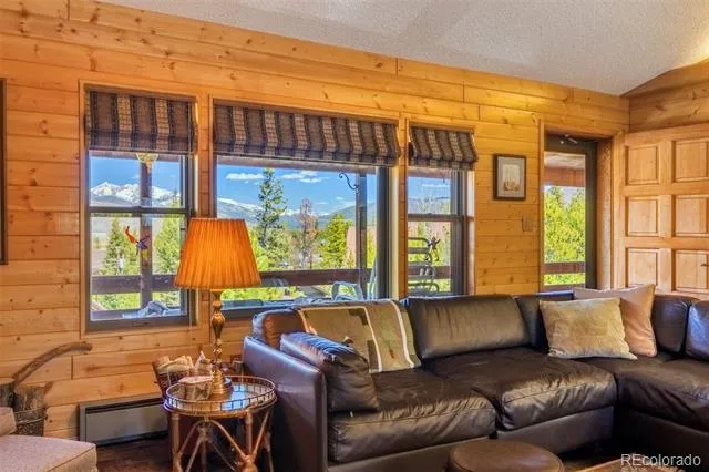 1295 GCR 49 Grand Lake, CO 80447