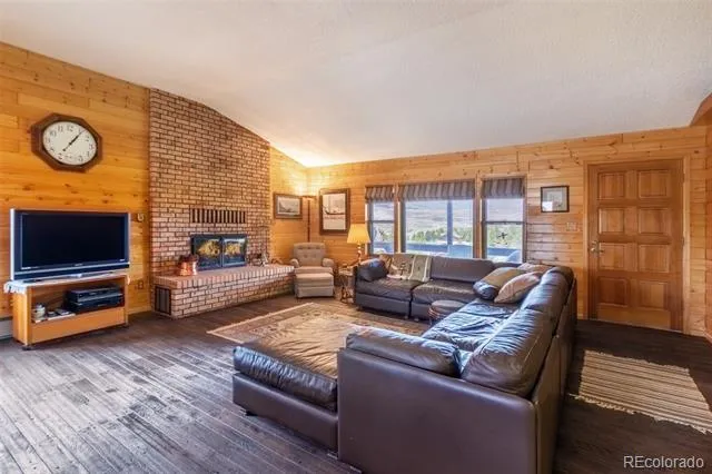 1295 GCR 49 Grand Lake, CO 80447