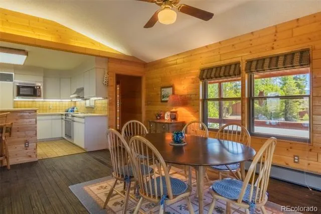 1295 GCR 49 Grand Lake, CO 80447