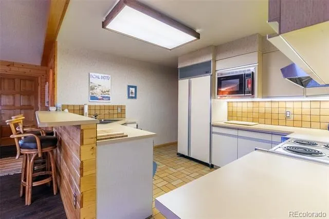 1295 GCR 49 Grand Lake, CO 80447
