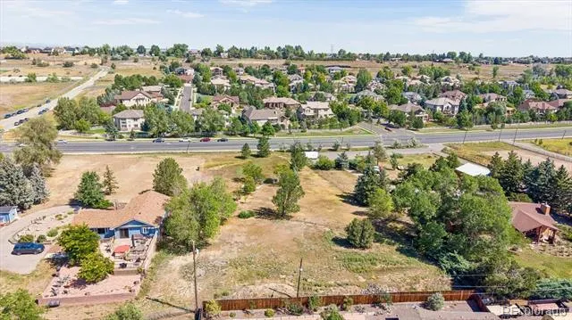 Alkire Street Arvada, CO 80005