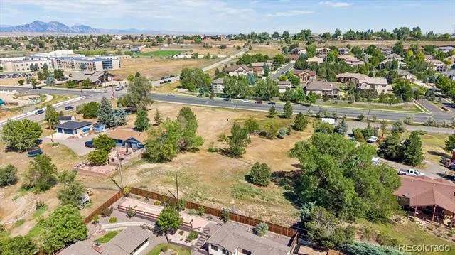 Alkire Street Arvada, CO 80005