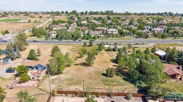Alkire Street Arvada, CO 80005