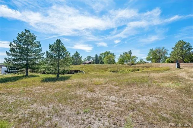 Alkire Street Arvada, CO 80005