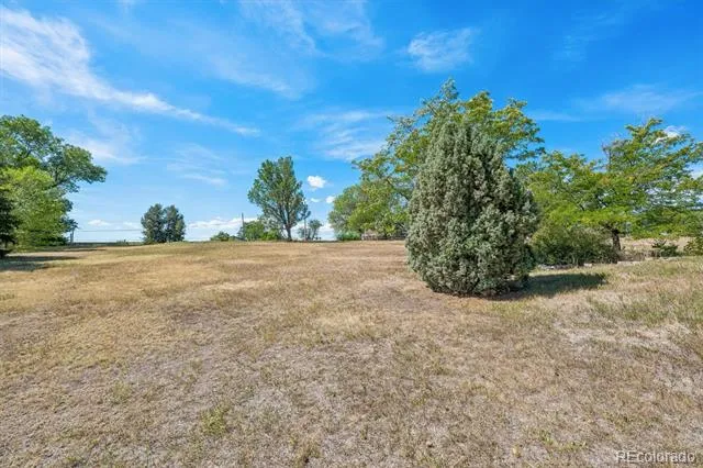 Alkire Street Arvada, CO 80005