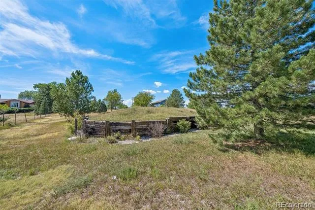 Alkire Street Arvada, CO 80005