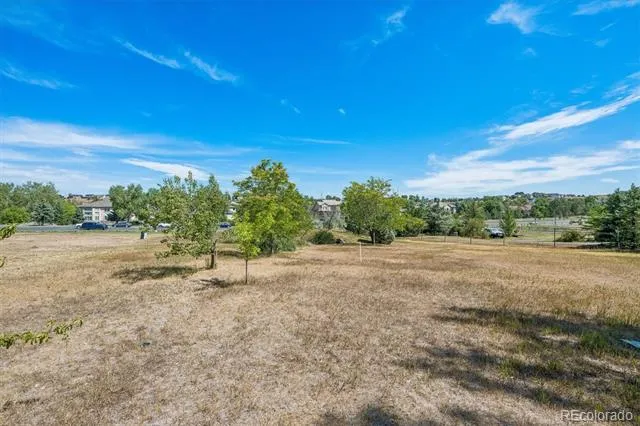 Alkire Street Arvada, CO 80005
