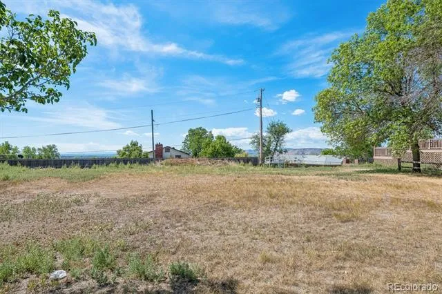 Alkire Street Arvada, CO 80005
