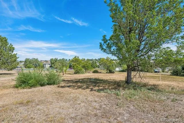 Alkire Street Arvada, CO 80005