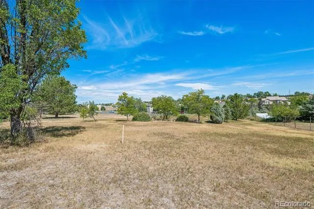 Alkire Street Arvada, CO 80005