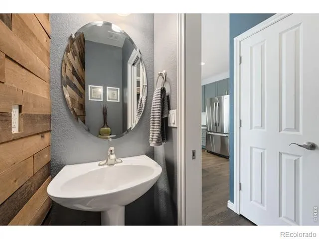 405 Raymond Court Lyons, CO 80540