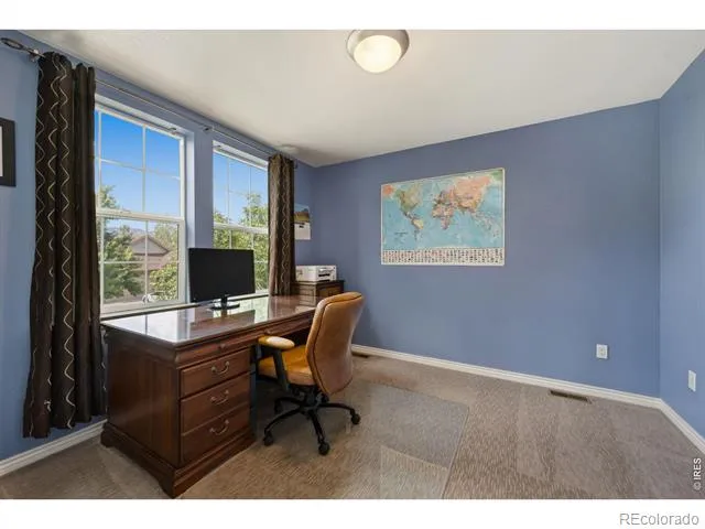 405 Raymond Court Lyons, CO 80540