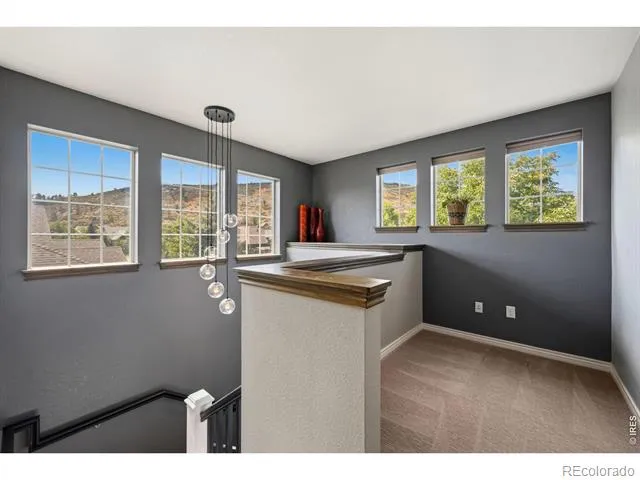 405 Raymond Court Lyons, CO 80540